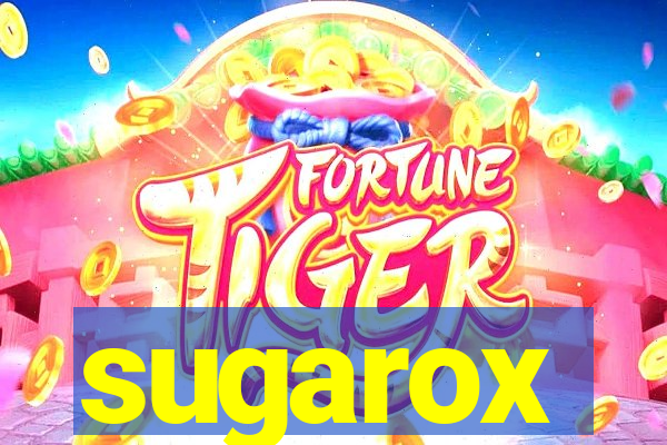 sugarox