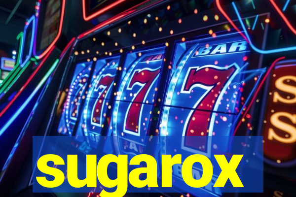 sugarox