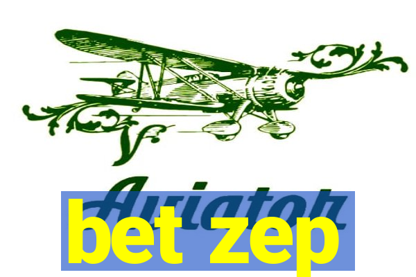 bet zep