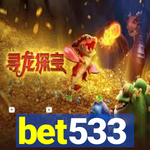 bet533