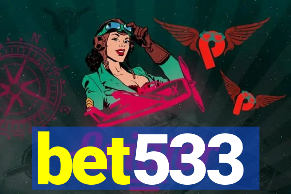 bet533