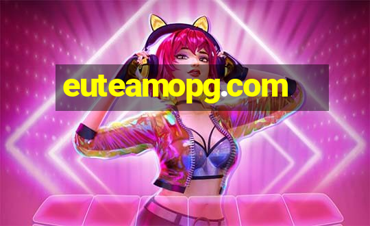 euteamopg.com