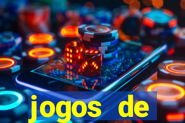 jogos de sobrevivência android multiplayer