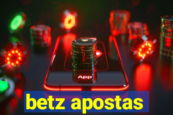 betz apostas