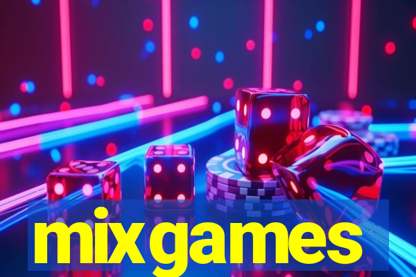 mixgames