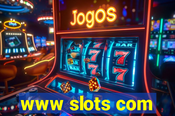 www slots com