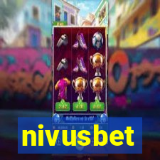 nivusbet