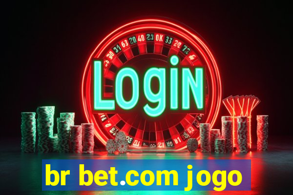 br bet.com jogo