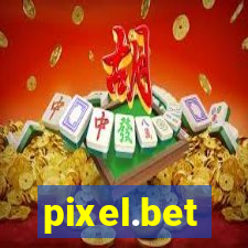 pixel.bet