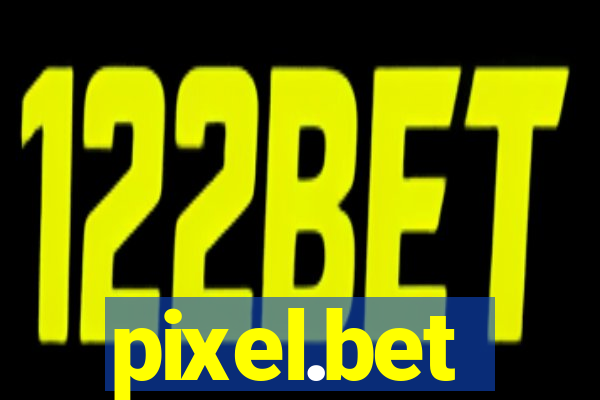 pixel.bet