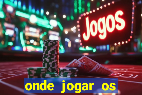 onde jogar os dejetos da caixa de gordura