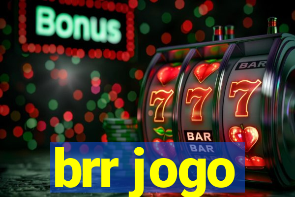 brr jogo