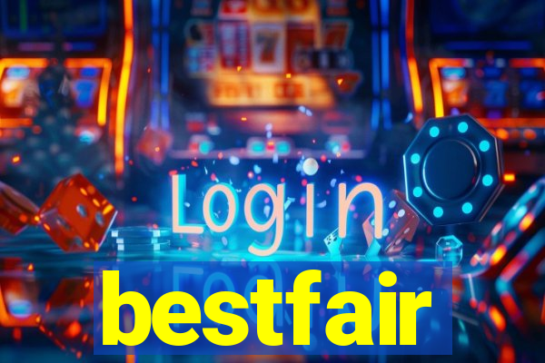 bestfair