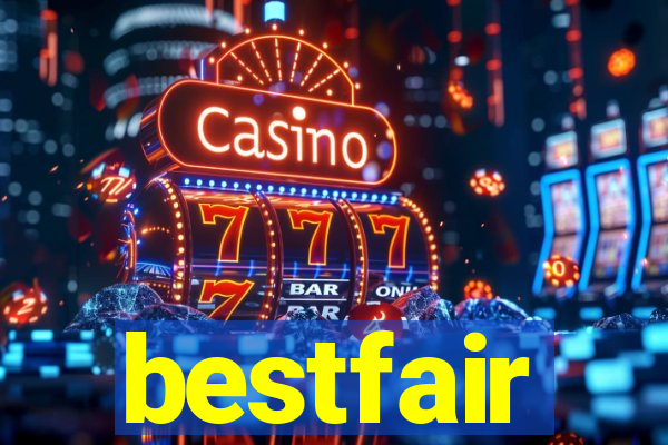 bestfair