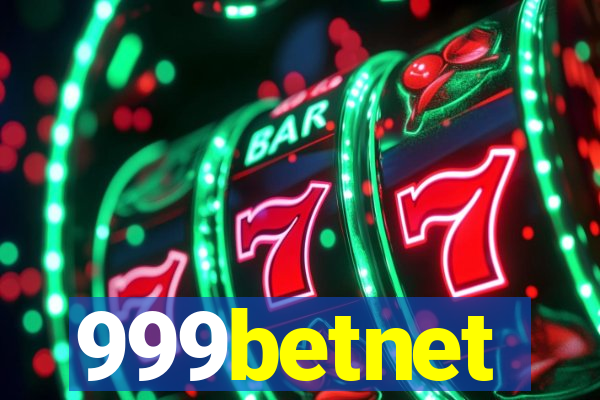 999betnet