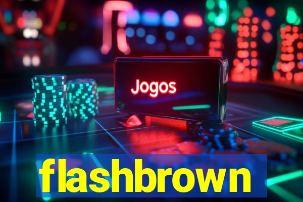 flashbrown