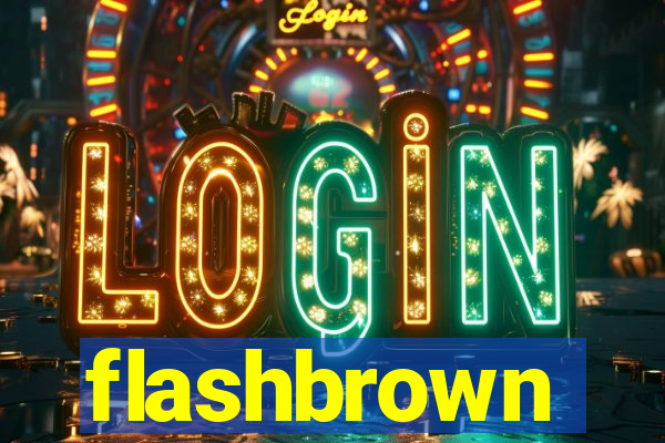 flashbrown