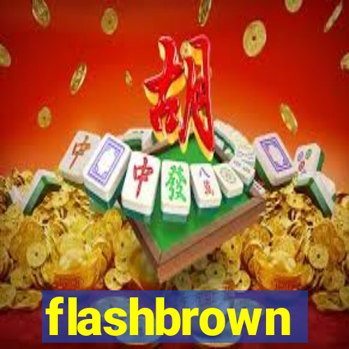 flashbrown