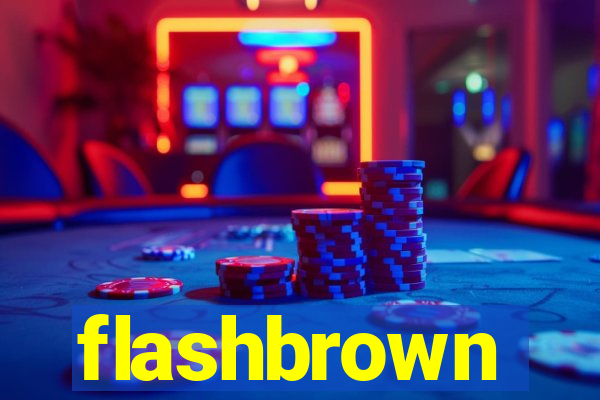 flashbrown