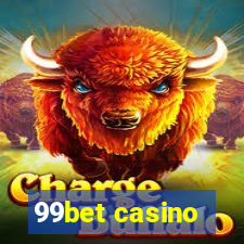 99bet casino