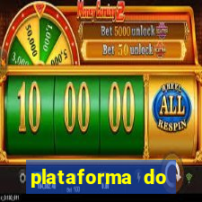 plataforma do neymar casino