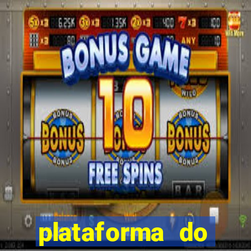 plataforma do neymar casino