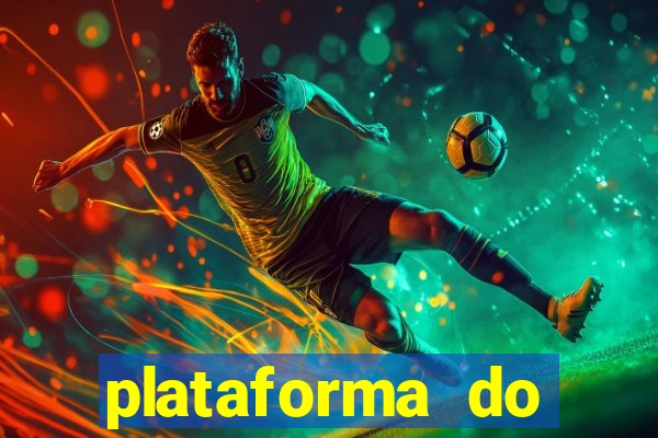 plataforma do neymar casino