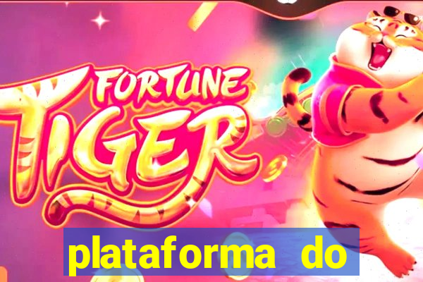 plataforma do neymar casino