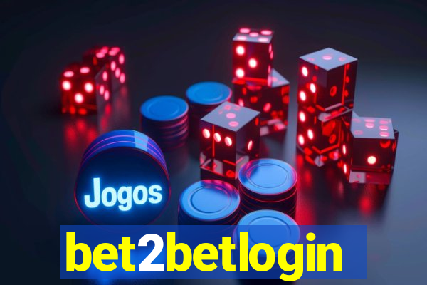 bet2betlogin