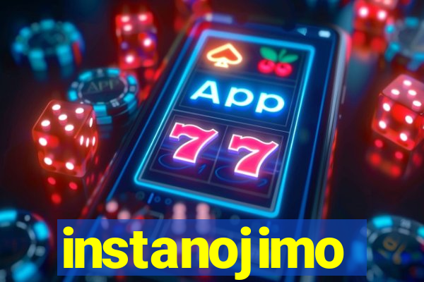 instanojimo