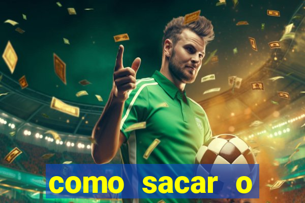 como sacar o dinheiro do jogo mystic bingo