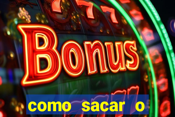 como sacar o dinheiro do jogo mystic bingo