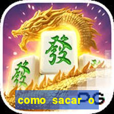 como sacar o dinheiro do jogo mystic bingo