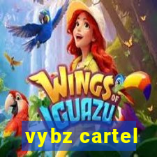 vybz cartel