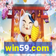 win59.com