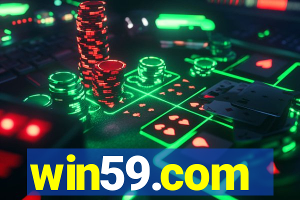 win59.com