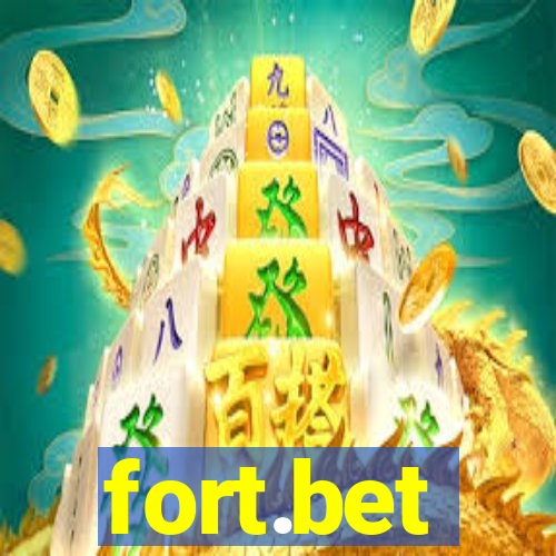 fort.bet