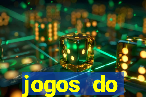 jogos do brasileir?o série a de hoje