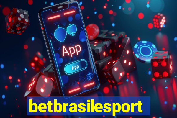 betbrasilesportes.net