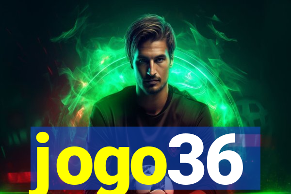 jogo36