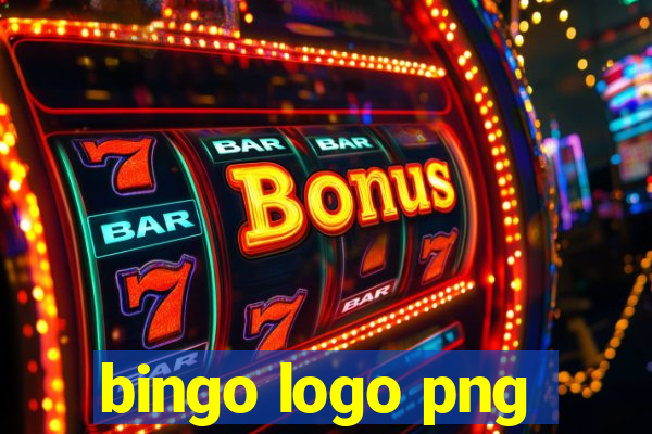 bingo logo png