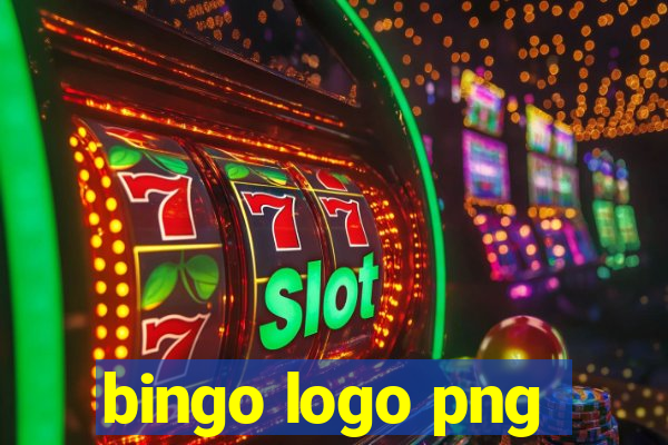 bingo logo png