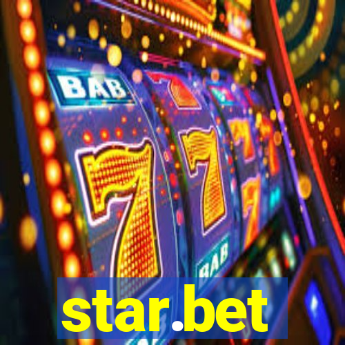 star.bet