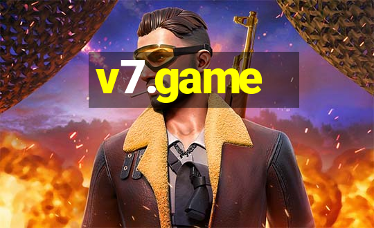 v7.game