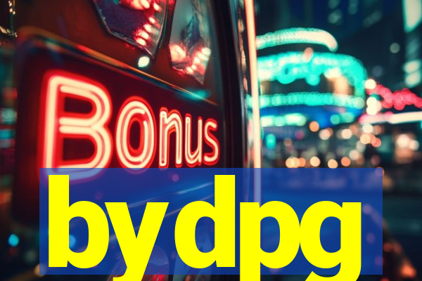 bydpg