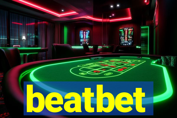 beatbet