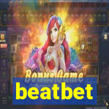 beatbet