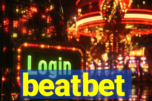 beatbet