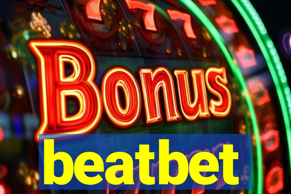 beatbet