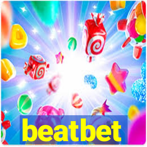 beatbet